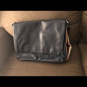 Coach Messenger bag